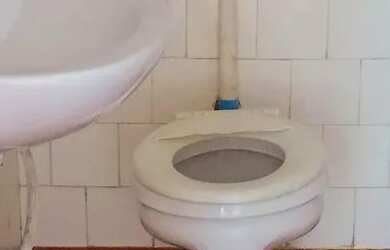 Imagem 6: Imóvel para aluguel e venda possui 27 metros quadrados em Centro - Belo Horizonte - MG