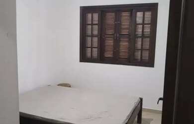 Imagem 14: Casa em Guaratuba com 7 quartos