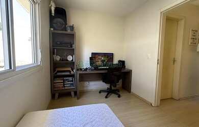 Imagem 11: Sobrado Vinhedos Caxias do Sul