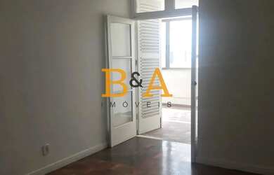 Imagem 7: B amp A Aluga Apartamento 3 Quartos 1 Vaga Av Atlântica