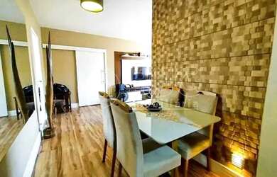 Imagem 4: Imóvel para venda com 73m² com 2 quartos em Vila Isabel - Rio de Janeiro...