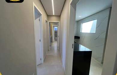 Imagem 8: Cobertura à venda, 3 quartos, 2 vagas, Centro - Teófilo Otoni/MG