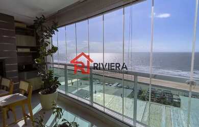 Imagem: O apartamento para alugar possui 3 Dormitórios, 3 Banheiros