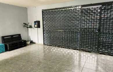 Imagem 10: Casa à venda em Indaiatuba, Jardim Morada do Sol, com 3 quartos, com...