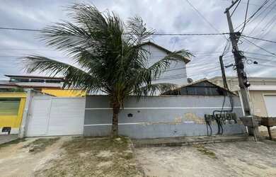 Imagem 3: Casa para aluguel em Monte Alto - Arraial do Cabo - RJ