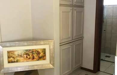 Imagem 12: Apartamento Centro de Florianópolis de 1 dormitório com 49 m² e garagem