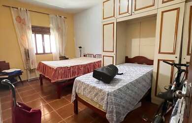 Imagem 8: Imóvel para venda tem 70 metros quadrados com 3 quartos em Samburá (Tamoios) - Cabo Frio