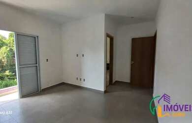 Imagem 9: SOBRADO - JARDIM IMPERIAL - SP