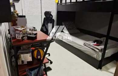 Imagem 5: Apartamento para venda - Olarias