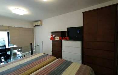 Imagem 9: Apartamento com ótimo preço no bairro Bela Vista. Confira