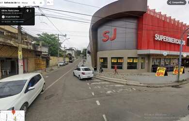 Imagem 7: 204 Excelente casa dentro de condomínio no Mútua São Gonçalo