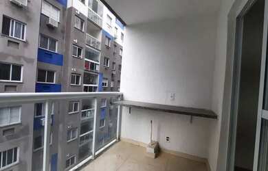 Imagem 9: Apartamento Reformado à Venda - 78m² - Mutondo - São Gonçalo - RJ