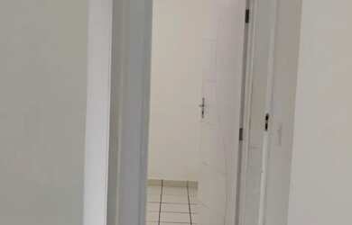 Imagem 5: Vendo Apartamento. Piscina, Churrasqueira, Varandae46m² de Área