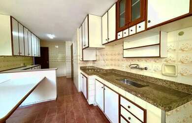 Imagem 8: O seu refúgio de paz em Copacabana