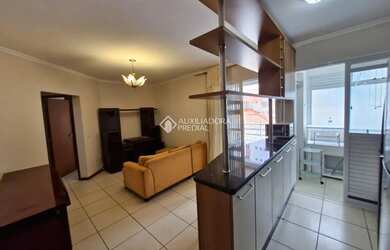 Imagem 4: Apartamento 2 quartos 1 suíte , sacada, 1 vaga, à venda, perto do Hippo,...