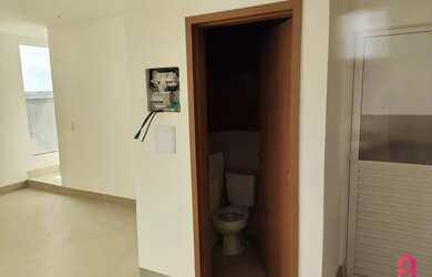 Imagem 14: Villa Rica Royal - 137m² 3Q sendo 1 Suíte em Chácaras São Pedro -...