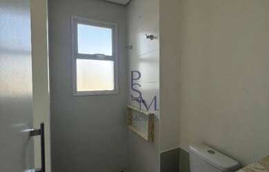 Imagem 15: Apartamento com 3 dormitórios à venda, 81 m² por R$ 884.238,00 - Jardim...