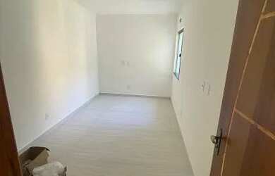 Imagem 2: Casa com 4 dormitórios, 120 m² - venda por R$ 1.100.000,00 ou aluguel...