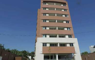 Imagem 13: Apartamento em Travessa Chafi Chaia - Campo Grande - Rio de Janeiro/RJ