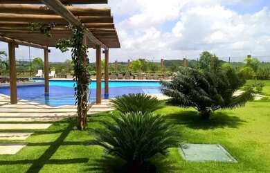 Imagem 11: Moradia de Luxo com Conforto Total no Alphaville Pernambuco 1