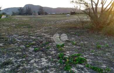 Imagem 4: Terreno à venda, 1145m² por R$ 550.000 - Tucuns - Armação dos Búzios/RJ