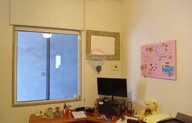 Imagem 15: Ótima Localização. Varanda, 130m² de Área, 2 Banheirose3 Dormitórios