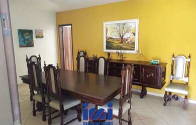 Imagem 5: Casa em Guaratuba com 7 quartos