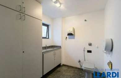 Imagem 11: COMERCIAL - JARDIM PAULISTA - SP