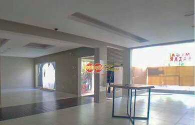 Imagem 6: Salão Comercial - Centro