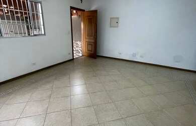 Imagem 13: Sobrado para venda em Parque Mandaqui com 3 quartos, sendo 1 suíte ,...