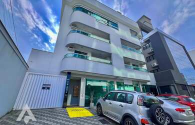 Imagem: O depósito possui 50m² de Área e está localizado em Velha