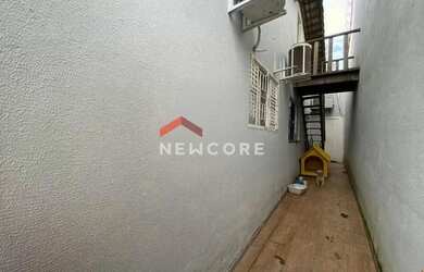 Imagem 2: Casa em Rua Marcos Alves Barbosa - Santa Luzia - Uberlândia/MG