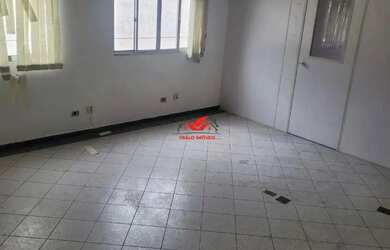 Imagem 5: Sala para alugar, 100 m² por R$ 3.002,04/mês - Vila Polopoli - São...