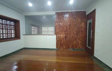 Imagem 11: casa - Jardim Guarani - Campinas