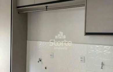 Imagem 9: Casa estilo alto padrão com 3 suítes à venda, 162m² por R$ 1.390.000.00...