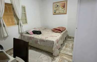 Imagem 12: Casa com 2 dormitórios à venda, 153 m² por R$ 430.000,00 - Núcleo...