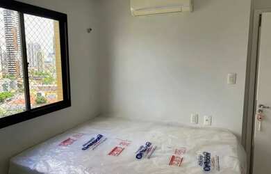 Imagem 11: RSB IMÓVIES CRECI 6803 ALUGA apto no Real Seasons com 98m2 com 3 quartos em Umarizal - Bel