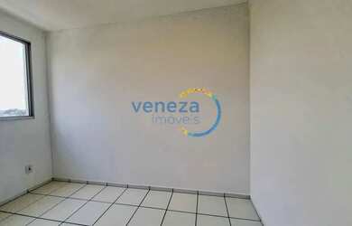 Imagem 6: Apartamento com 2 quartos para alugar por R$ 1350.00, 45.18 m2 - HIPICA - LONDRINA/PR