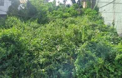 Imagem: O terreno possui 360m² de Área e está localizado em Camboinhas