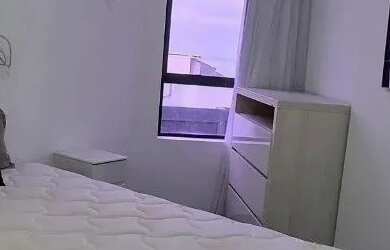 Imagem 6: Apartamento à venda no Centro de Guarapari-ES 2 quartos, 1 suíte, 1...