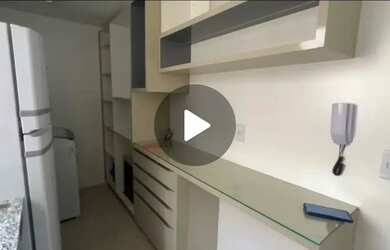 Imagem 12: Apartamento para Locação, Condomínio Prime Sul no bairro Residencial...