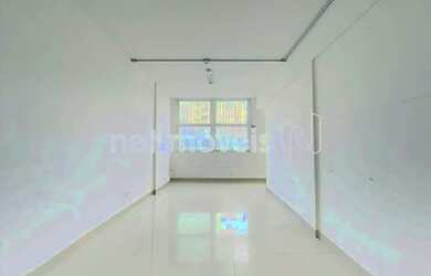 Imagem: O depósito possui 67m² de Área e está localizado em Centro