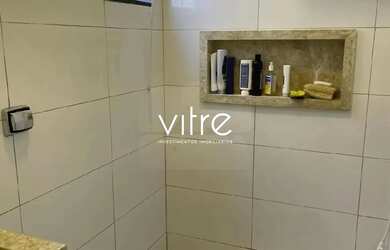 Imagem 6: Casa à venda no bairro Jardim Europa em Uberlândia