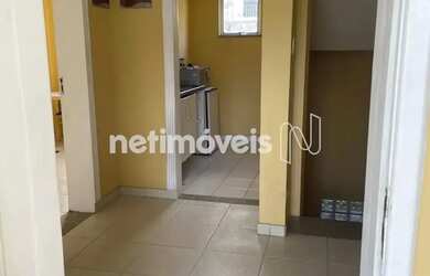 Imagem 7: PRÉDIO PARA LOCAÇÃO OU VENDA RIO VERMELHO