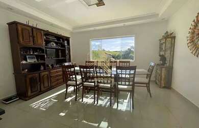 Imagem 7: Casa com 6 dormitórios à venda, 500 m² por R$ 2.400.000,00 - Jardim...