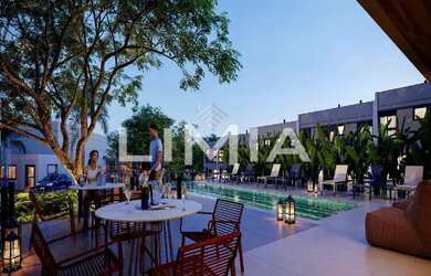 Imagem 3: Apartamento em PORTO ALEGRE - RS