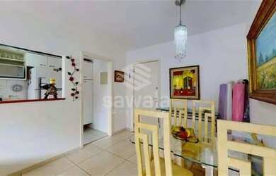 Imagem 16: Apartamento à venda com 67,00m² e 2 quartos em Recreio dos Bandeirantes,...