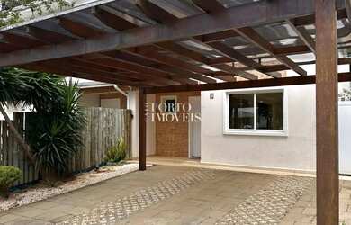 Imagem 3: Sobrado com 3 suítes no Reserva São Pedro, Parque Xangrilá Campinas