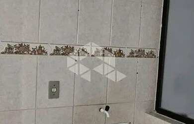 Imagem 15: Apartamento Duplex com 3 dormitórios, 3 banheiros, 1 suíte, com sacada, 1 garagem, centro