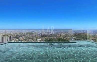 Imagem 7: Apartamento à venda, 2 quartos, 2 suítes, 2 vagas, Piemonte - Nova Lima/MG